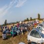 20170721_19-59-56_IMG_6922-Panorama